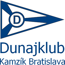 Dunajklub Kamzík Bratislava