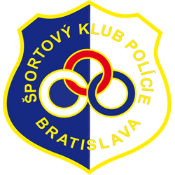Športový klub polície Bratislava