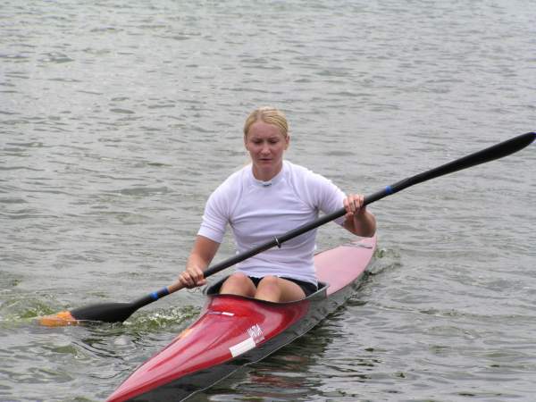 Novácka päťstovka, 31. ročník - fotka