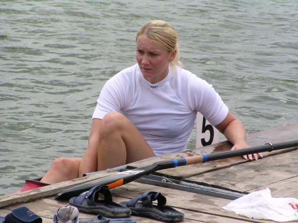 Novácka päťstovka, 31. ročník - fotka