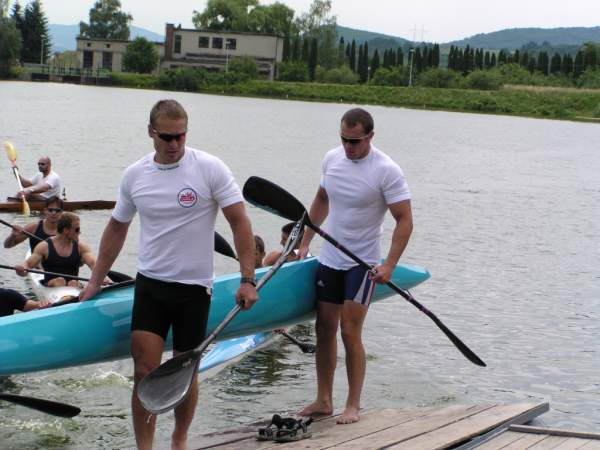 Novácka päťstovka, 31. ročník - fotka