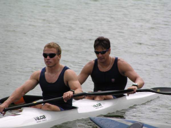 Novácka päťstovka, 31. ročník - fotka