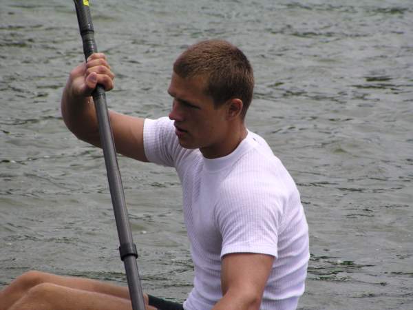 Novácka päťstovka, 31. ročník - fotka