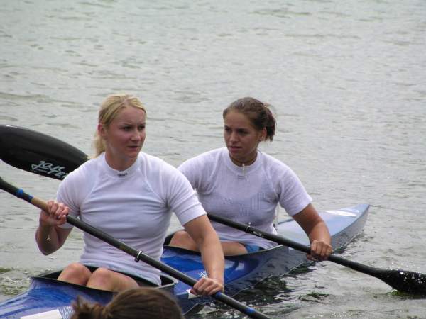 Novácka päťstovka, 31. ročník - fotka