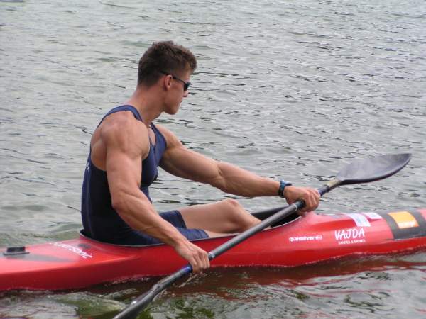 Novácka päťstovka, 31. ročník - fotka