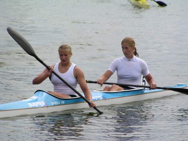 Novácka päťstovka, 31. ročník - fotka