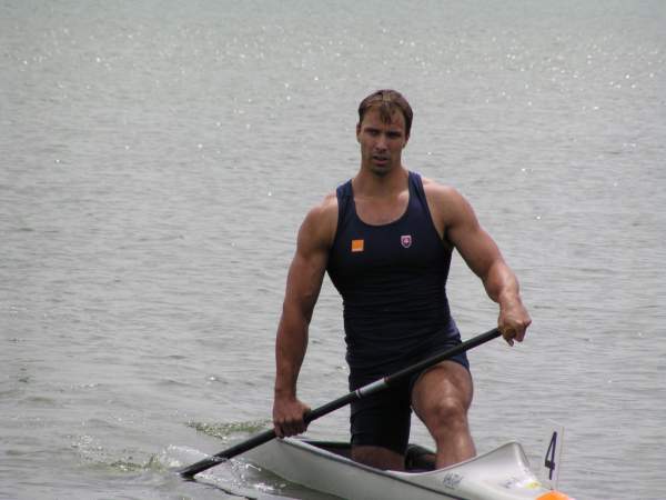 Novácka päťstovka, 31. ročník - fotka