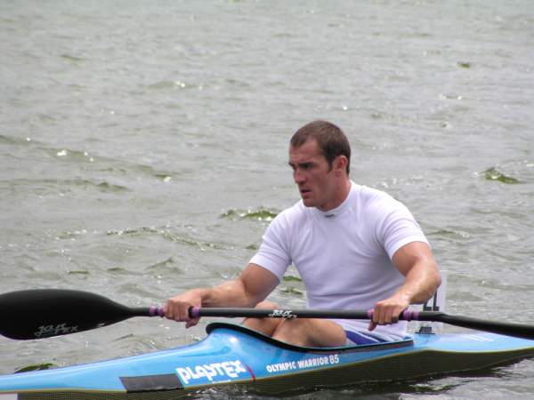 Novácka päťstovka, 31. ročník - fotka