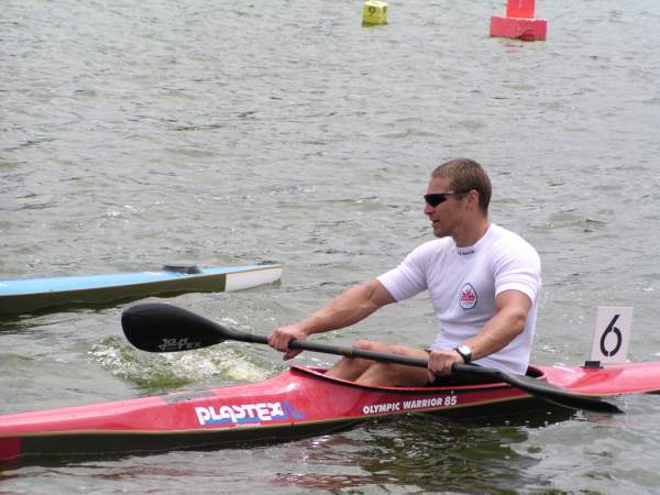 Novácka päťstovka, 31. ročník - fotka