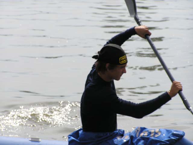 Majstrovstvá SR, dlhé trate - fotka