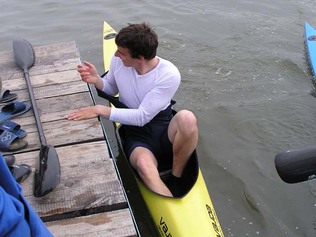 Majstrovstvá SR, dlhé trate - fotka