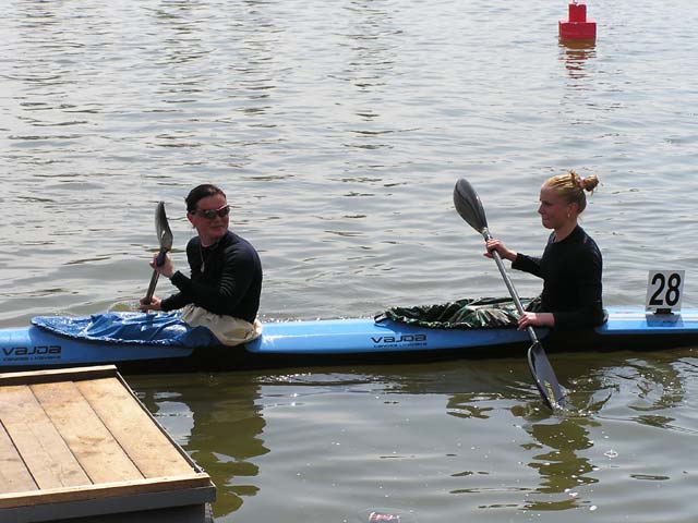 Majstrovstvá SR, dlhé trate - fotka