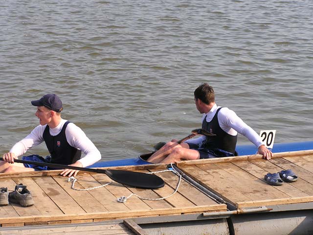 Majstrovstvá SR, dlhé trate - fotka