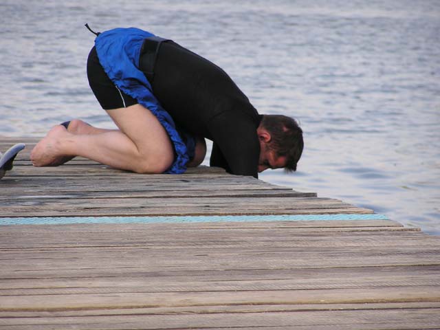 Majstrovstvá SR, dlhé trate - fotka