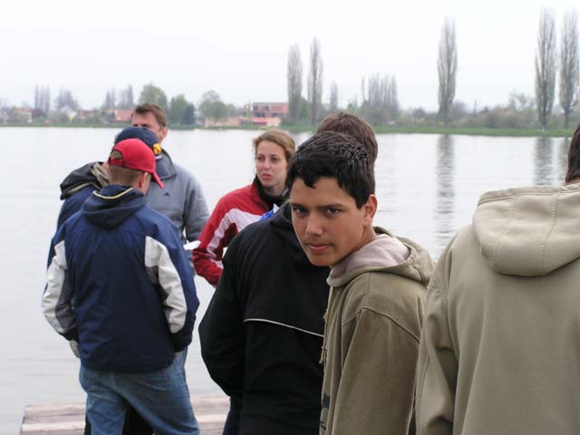 Majstrovstvá SR, dlhé trate - fotka