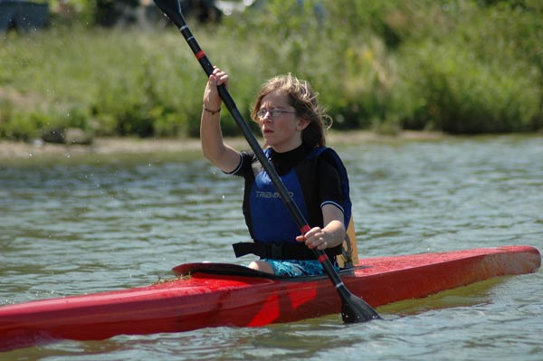 Trenčianska regata Trenčín, 52. ročník - fotka