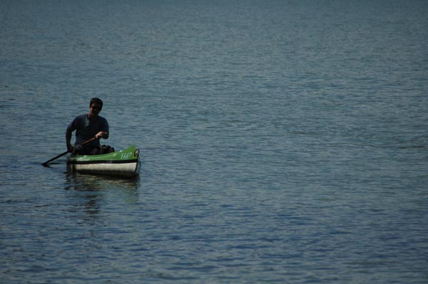 Trenčianska regata Trenčín, 52. ročník - fotka