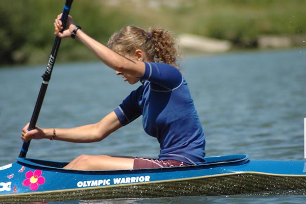 Trenčianska regata Trenčín, 52. ročník - fotka