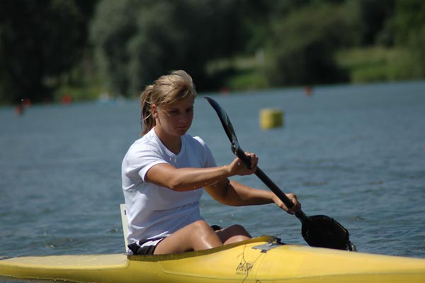 Trenčianska regata Trenčín, 52. ročník - fotka