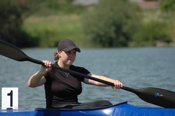 Trenčianska regata Trenčín, 52. ročník - fotka