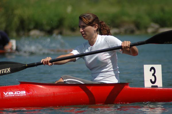 Trenčianska regata Trenčín, 52. ročník - fotka