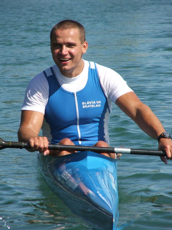 Pohár Slávie UK, 9.&nbsp;ročník - fotka