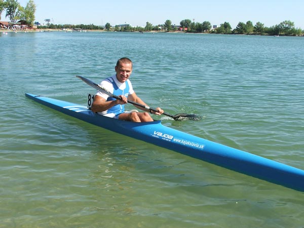 Pohár Slávie UK, 9.&nbsp;ročník - fotka