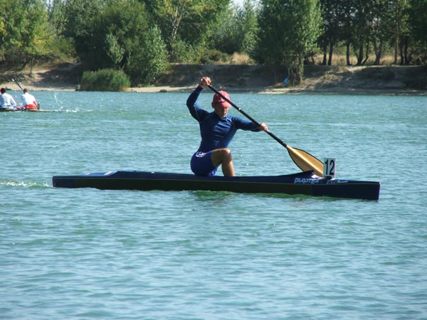 Pohár Slávie UK, 9.&nbsp;ročník - fotka