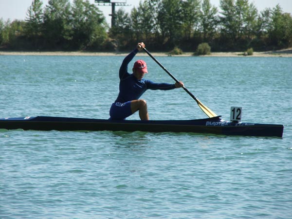 Pohár Slávie UK, 9.&nbsp;ročník - fotka
