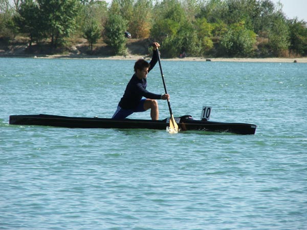 Pohár Slávie UK, 9.&nbsp;ročník - fotka