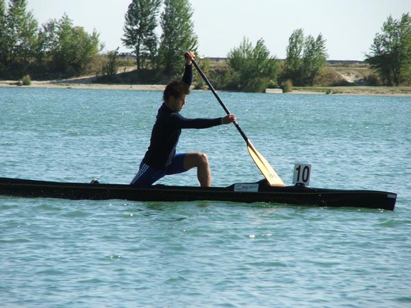 Pohár Slávie UK, 9.&nbsp;ročník - fotka