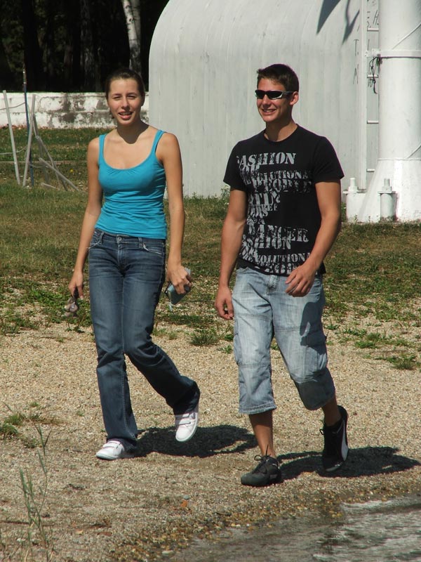 Pohár Slávie UK, 9.&nbsp;ročník - fotka