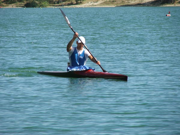 Pohár Slávie UK, 9.&nbsp;ročník - fotka