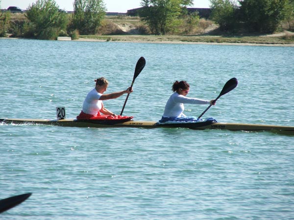 Pohár Slávie UK, 9.&nbsp;ročník - fotka