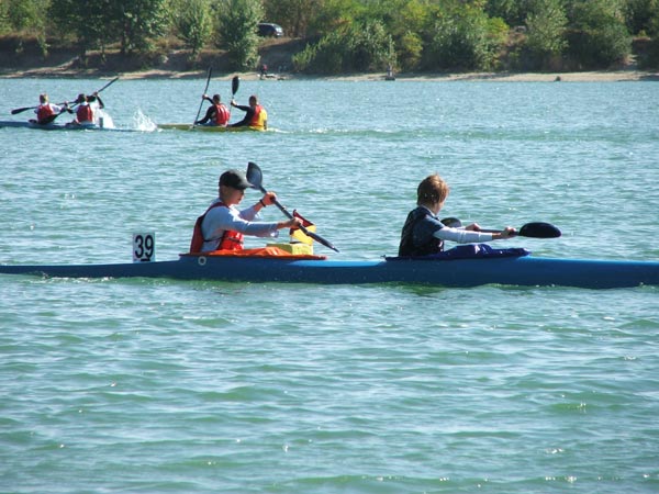 Pohár Slávie UK, 9.&nbsp;ročník - fotka