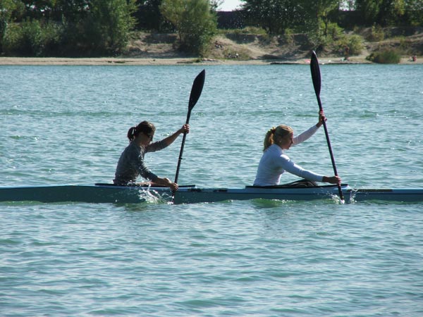 Pohár Slávie UK, 9.&nbsp;ročník - fotka