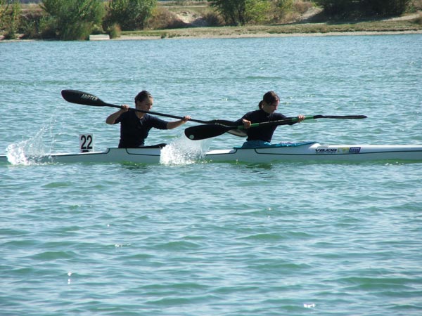 Pohár Slávie UK, 9.&nbsp;ročník - fotka