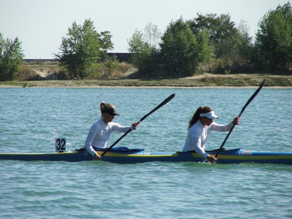 Pohár Slávie UK, 9.&nbsp;ročník - fotka