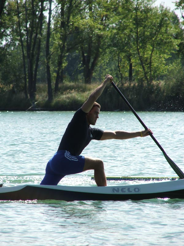 Pohár Slávie UK, 9.&nbsp;ročník - fotka