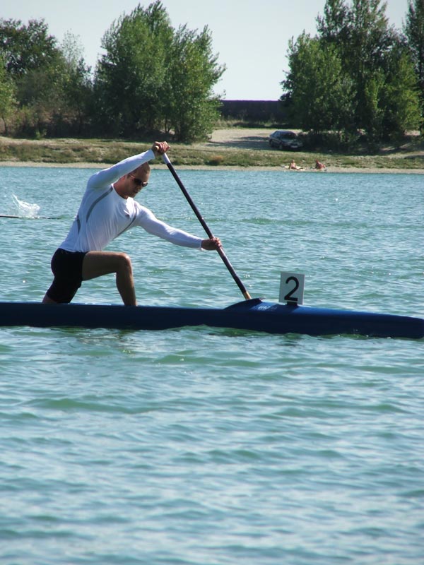 Pohár Slávie UK, 9.&nbsp;ročník - fotka