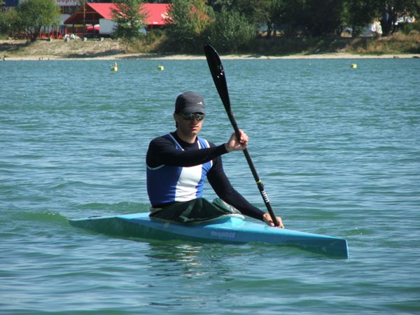 Pohár Slávie UK, 9.&nbsp;ročník - fotka