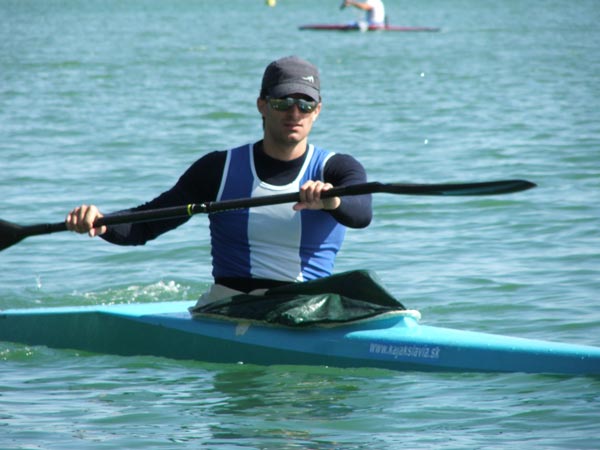 Pohár Slávie UK, 9.&nbsp;ročník - fotka