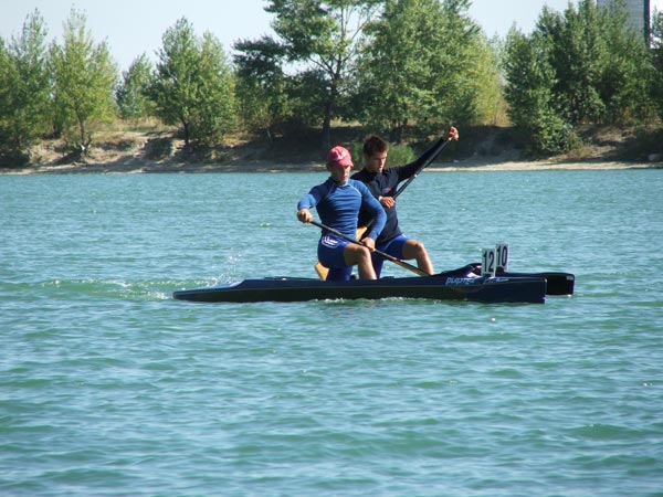 Pohár Slávie UK, 9.&nbsp;ročník - fotka