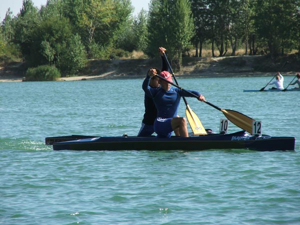 Pohár Slávie UK, 9.&nbsp;ročník - fotka