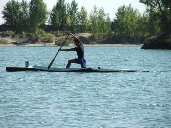 Pohár Slávie UK, 9.&nbsp;ročník - fotka