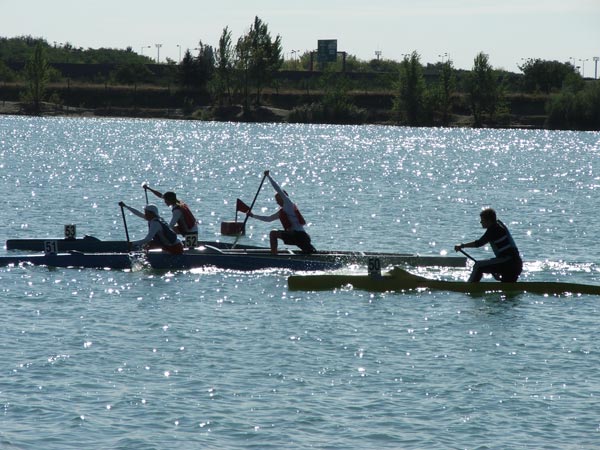 Pohár Slávie UK, 9.&nbsp;ročník - fotka
