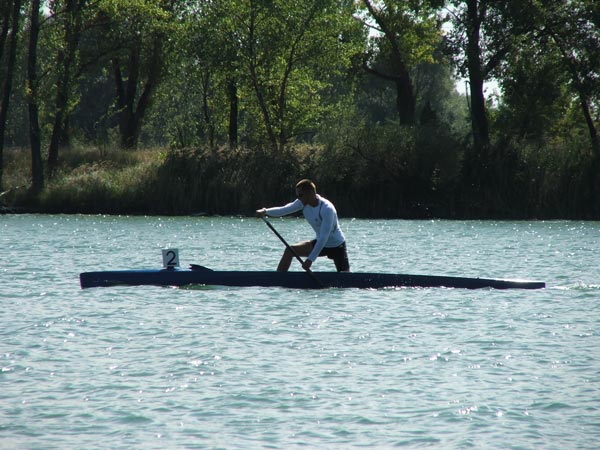 Pohár Slávie UK, 9.&nbsp;ročník - fotka