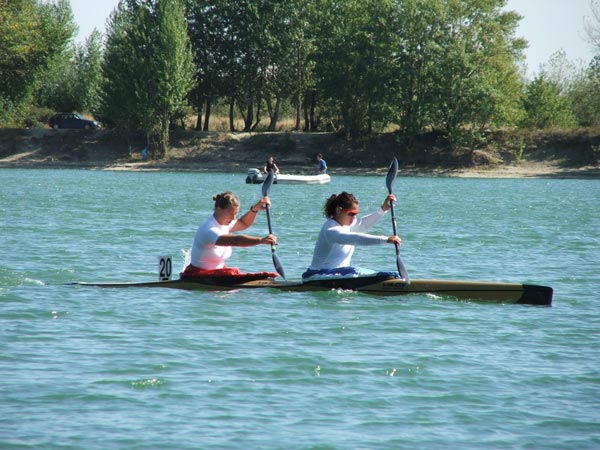 Pohár Slávie UK, 9.&nbsp;ročník - fotka