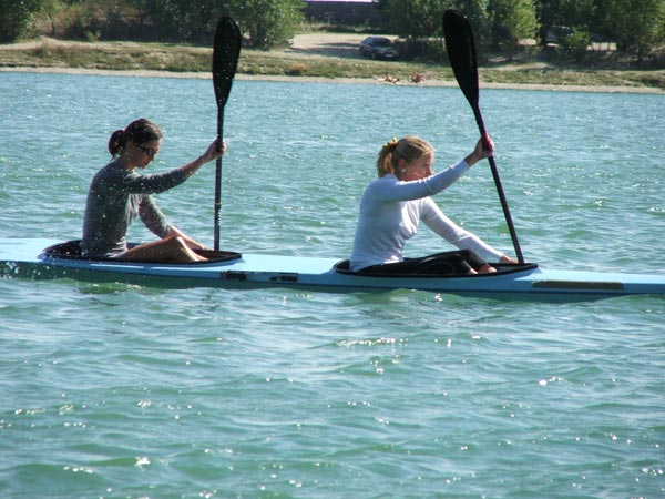 Pohár Slávie UK, 9.&nbsp;ročník - fotka