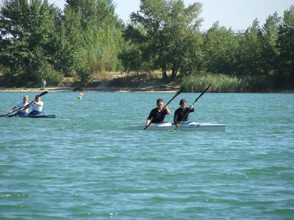 Pohár Slávie UK, 9.&nbsp;ročník - fotka